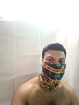 model yesx online show from February 2026 08:28:01 AM