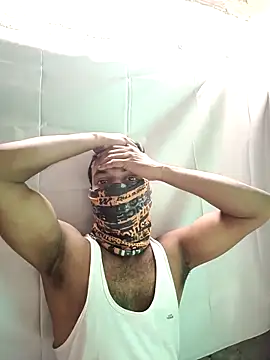 model yesx online show from March 2026 02:57:02 AM