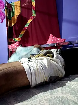 model yesx online show from April 2026 05:17:02 PM