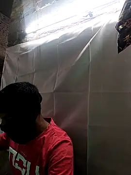 model yesx online show from February 2026 08:14:01 AM