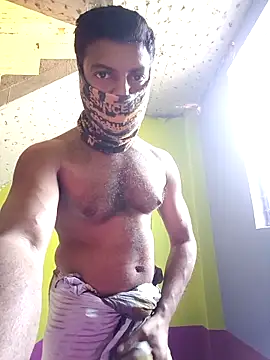 model yesx online show from March 2026 05:40:01 AM