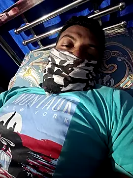 model yesx online show from January 2026 04:03:02 PM