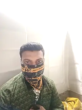 model yesx online show from February 2026 03:54:01 PM