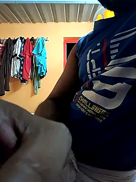 model yesx online show from September 2025 07:09:02 PM