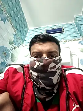 model yesx online show from January 2026 03:30:01 PM