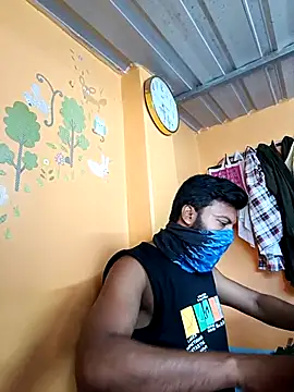 model yesx online show from March 2025 06:19:01 AM