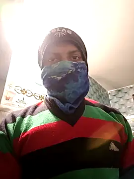 model yesx online show from January 2026 04:32:01 PM