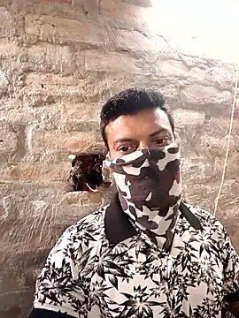 model yesx online show from February 2026 08:45:02 AM