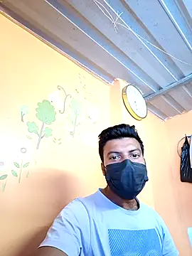 model yesx online show from March 2025 06:52:02 AM