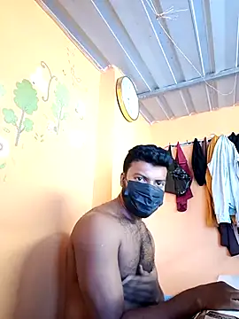 model yesx online show from February 2025 05:03:01 AM