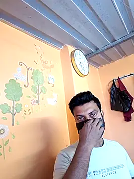 model yesx online show from March 2025 04:02:02 AM