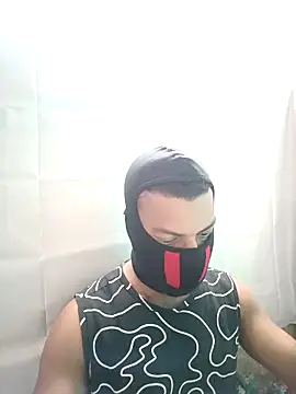 model yesx online show from February 2026 02:29:01 AM