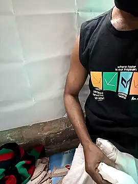 model yesx online show from February 2026 04:51:02 AM