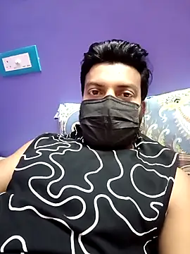 model yesx online show from March 2025 04:58:02 PM