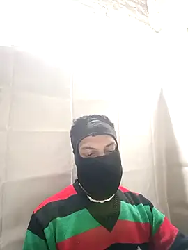 model yesx online show from February 2026 02:46:01 PM