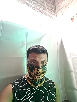 model yesx online show from February 2026 04:10:02 AM