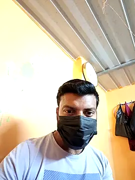 model yesx online show from February 2025 05:31:02 PM