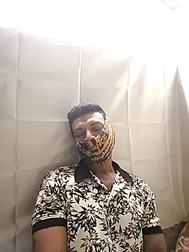 model yesx online show from February 2026 03:11:02 PM