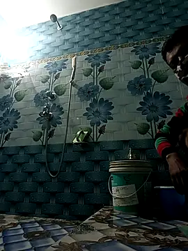 model yesx online show from January 2026 04:44:01 PM