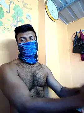 model yesx online show from February 2025 04:27:02 AM