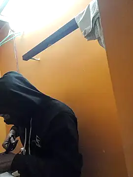 model yesx online show from January 2025 02:40:02 PM