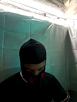 model yesx online show from February 2026 02:51:02 AM