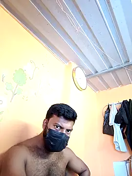 model yesx online show from March 2025 05:44:01 AM