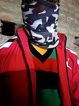 model yesx online show from January 2026 02:01:01 PM