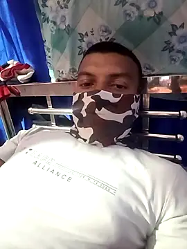 model yesx online show from November 2025 05:12:02 PM