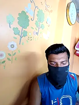 model yesx online show from March 2025 07:22:02 AM