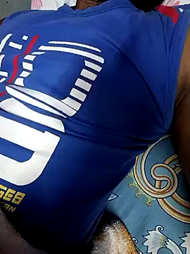 model yesx online show from November 2025 05:17:02 PM