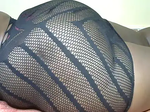 tilda naughty online show from February 2025 09:43:01 PM