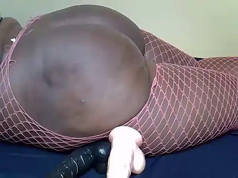 tilda naughty online show from February 2026 09:46:02 PM