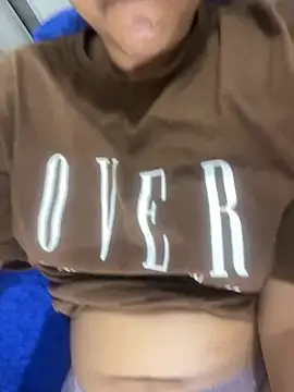 KEEP 010 online show from March 2026 06:26:01 PM