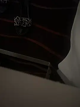 KEEP 010 online show from November 2025 05:46:01 PM