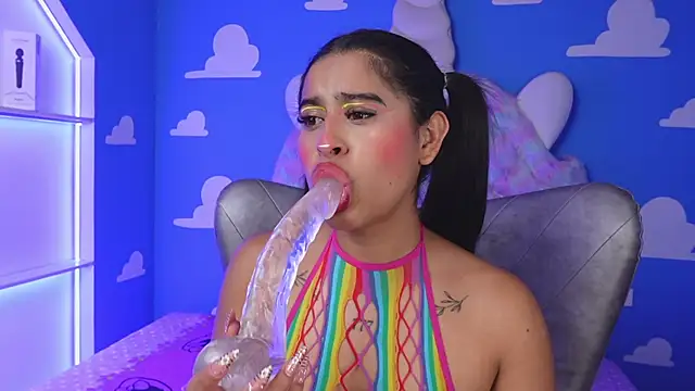 Snapshot of miss_romyna chatting on September 2025 11:04:01 AM miss romyna online show from September 2025 11:04:01 AM