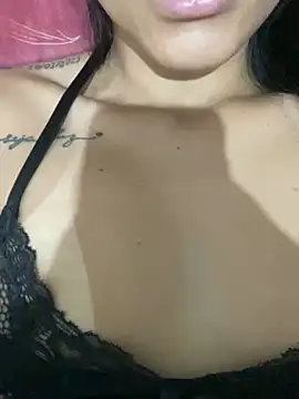 Amanda gomes online show from January 2025 07:35:02 AM