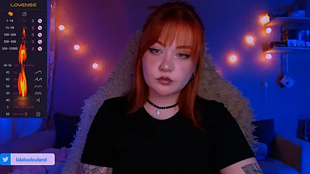 lala loulou land online show from January 2025 04:33:02 AM