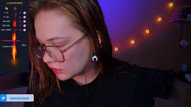 lala loulou land online show from October 2025 08:22:02 PM