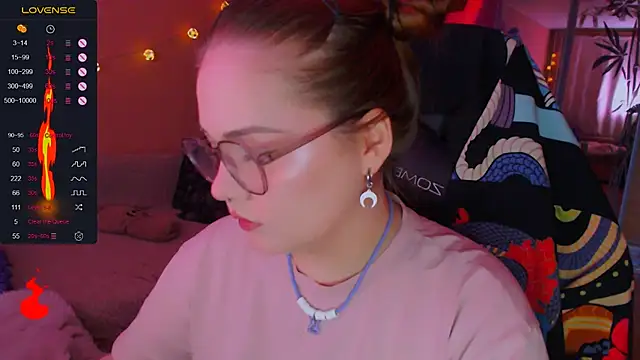 lala loulou land online show from November 2025 11:26:01 AM