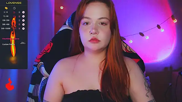 lala loulou land online show from November 2025 01:12:02 PM