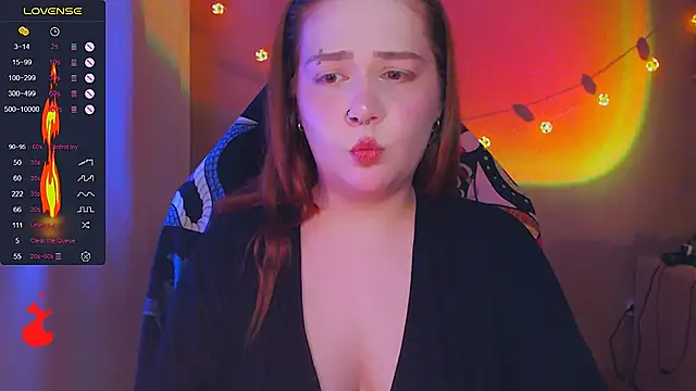 lala loulou land online show from November 2025 11:10:01 AM