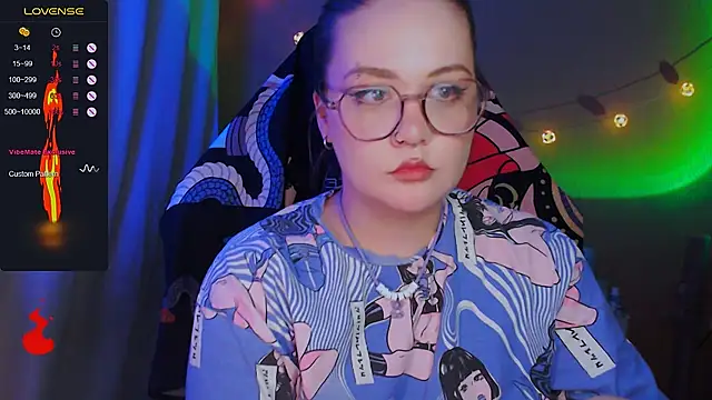 lala loulou land online show from November 2025 12:31:02 PM