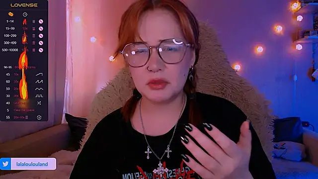 lala loulou land online show from March 2025 08:59:01 AM