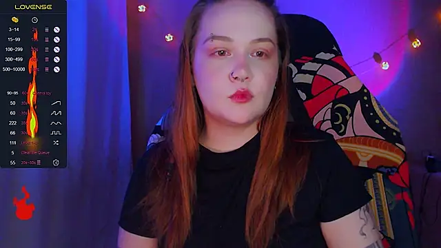 lala loulou land online show from November 2025 12:53:02 PM