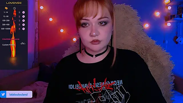 lala loulou land online show from February 2025 02:57:01 PM