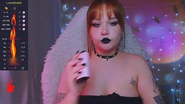 lala loulou land online show from January 2026 04:27:02 AM