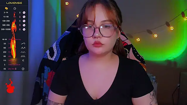 lala loulou land online show from November 2025 02:18:01 PM