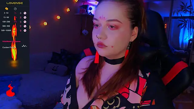 lala loulou land online show from October 2025 09:11:02 PM