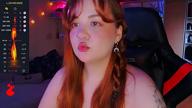 lala loulou land online show from November 2025 12:20:01 PM